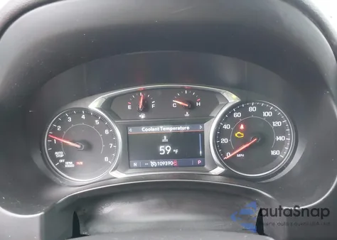 2020 GMC Terrain Awd Denali from USA, damaged, VIN 3GKALXEX9LL346599